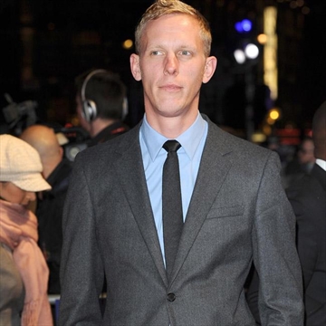 Laurence Fox Laurence Fox