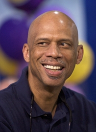 Kareem Abdul-Jabbar much more than NBA superstar who invented Sky Hook - 866e80eb465a9f3f4ad7067c40fb_Content