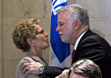 Expect a hotter, wetter Singapore if greenhouse gas emissions aren.