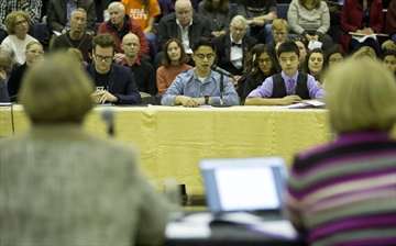 B88104218Z.1_20180321201726_000_GEC4873F