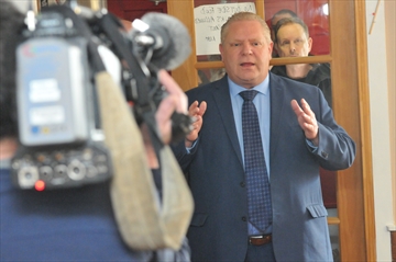 DougFord_Content.jpg