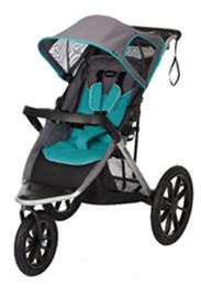 Stroller___Content.jpg