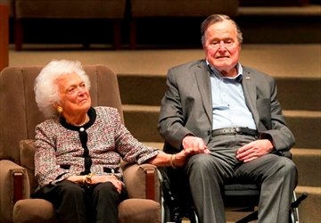 TXHOU271-38_2017_210842_Content.jpg