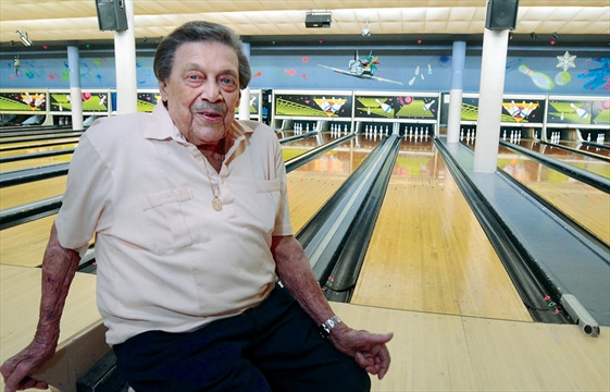 Kingpin bowling coupons