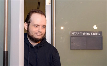 CPT115467792_Content.jpg