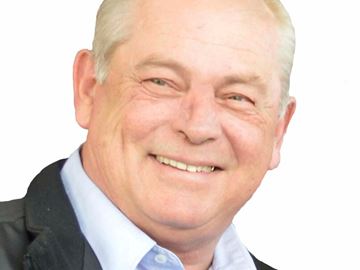 WHITBY -- Former Whitby councillor and Durham District School Board trustee John Dolstra has been arrested for personating a police officer.