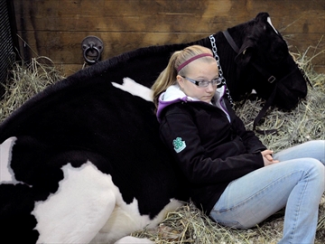 Discount coupons 2019 royal winter fair toronto