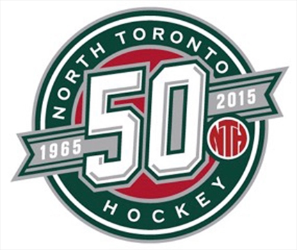 North Toronto Hockey kicks off 50th anniversary celebrations | Toronto.com