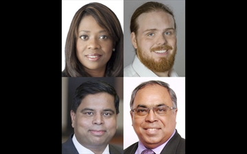 Scarborough-RougePark