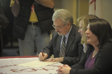 dante alighieri academy