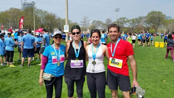 Team Tamara