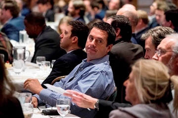 WVAH126-21_2018_181756_Content.jpg