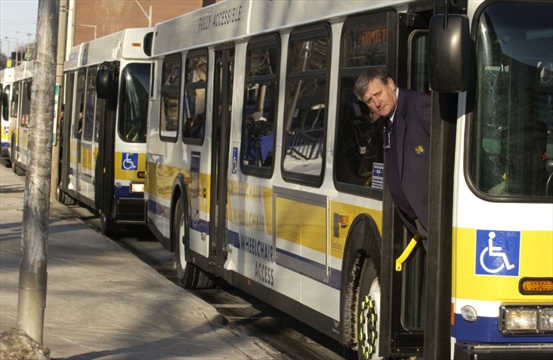 city to city bus driver salary city to city bus driver salary