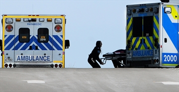 ambulancefilephoto_Content.jpg