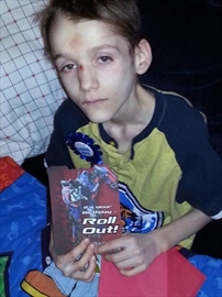 CPT502446695_Content.jpg