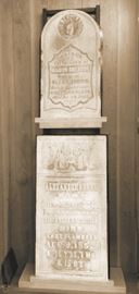tombstones_sepia___Content.jpg