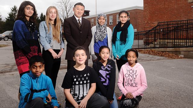 pickering-school-one-of-11-in-ontario-honoured-with-accepting-schools