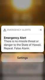 ALERT___Content.jpg