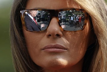 B823754662Z.1_20180131055948_000_GK521G7