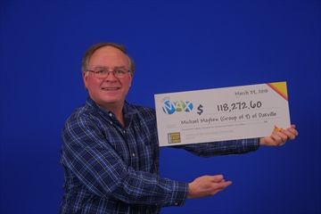 Lotto_MaxOakville_Content.jpg