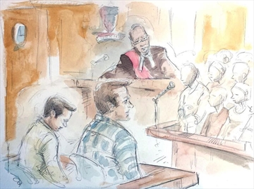 CPT505441920_Content.jpg