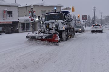 Snow_plow_Jan_17,22___Content.jpg