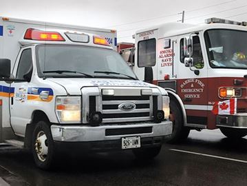 Ambulance_and_firetruck___Gallery___Cont