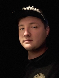 CPT106459875_Content.jpg