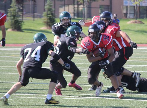 warriors derailed by eagles mississauga com warriors derailed by eagles mississauga com