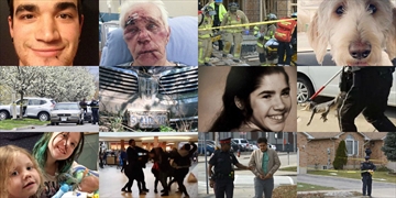 B823712473Z.1_20171229202826_000_G7O2126