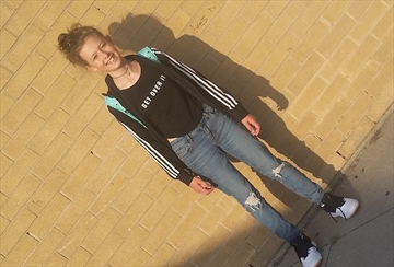 B88887489Z.1_20191004052849_000_GBTO961A