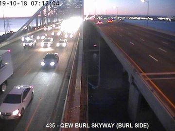 qew_at_SKYWAY_7254a___Content.jpg