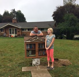 Little_Library___Content.jpg