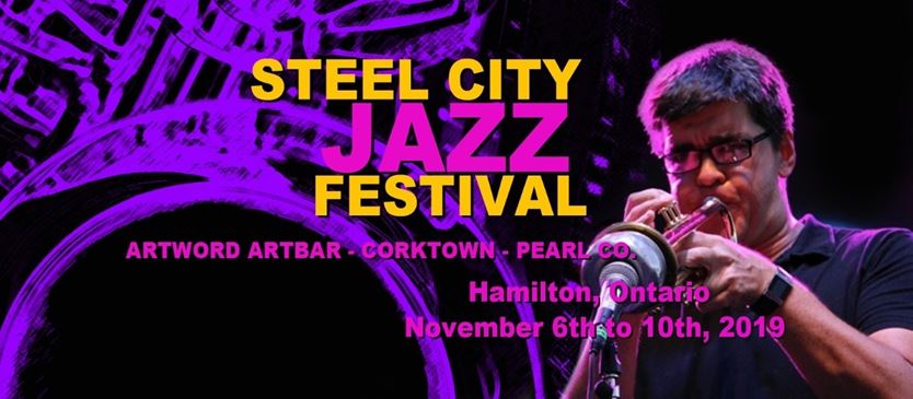 capital city jazz festival 2017