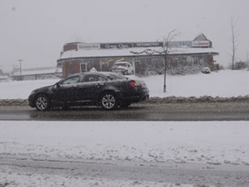 snow___Content.jpg