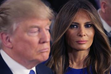 FIRST_LADY___Content.jpg