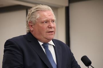 Doug_Ford_Brapton_hospital_6___Content.j