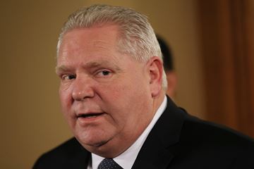 Doug_Ford___Content.jpg