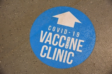 NVAccinationCLinicSIgnage041921ss%201_Co