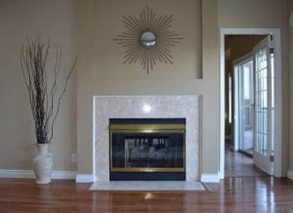 Consider A Gas Fireplace As Part Of Your Power Outage Emergency Consider A Gas Fireplace As Part Of