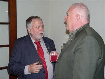 P1170618_Content.jpg
