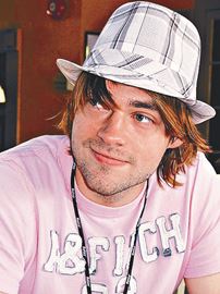 Dellen_Millard_9cccd___Content.jpg