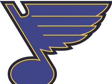 blueslogo_copy___Content.jpg