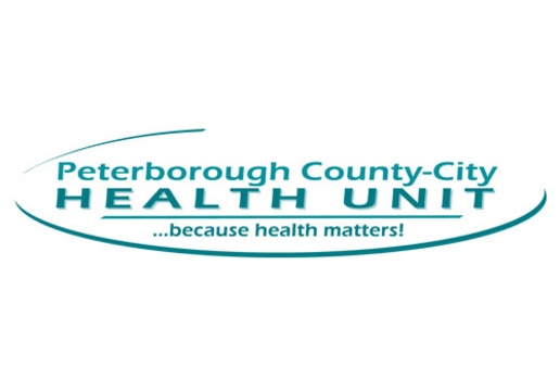 Gambling help peterborough
