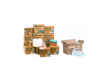 Spring Cleaning Tips and Tricks of the professional organization and