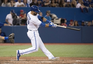 Bautista