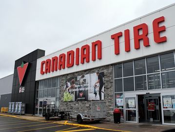 Canadian_Tire___Content.jpg