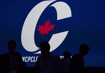 CPT141453737_Content.jpg