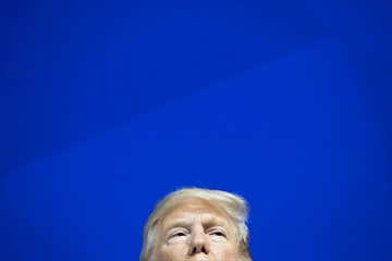 B823749765Z.1_20180126122416_000_GO721EH
