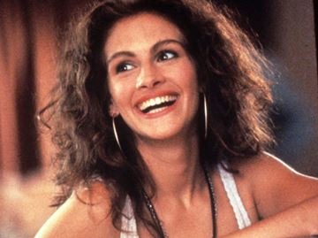 prix prostituées shanghai